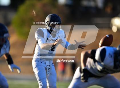 Thumbnail 2 in Stone Ridge Christian @ Calaveras photogallery.