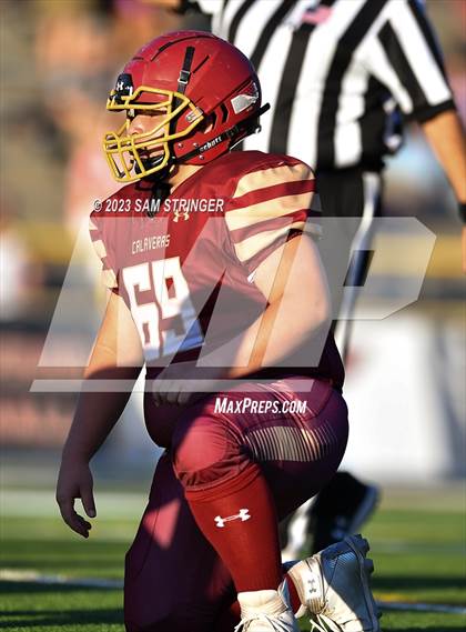 Thumbnail 2 in Stone Ridge Christian @ Calaveras photogallery.