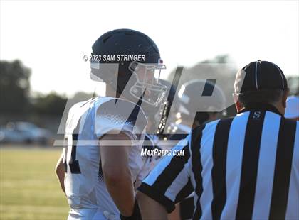 Thumbnail 3 in Stone Ridge Christian @ Calaveras photogallery.