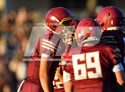 Thumbnail 2 in Stone Ridge Christian @ Calaveras photogallery.