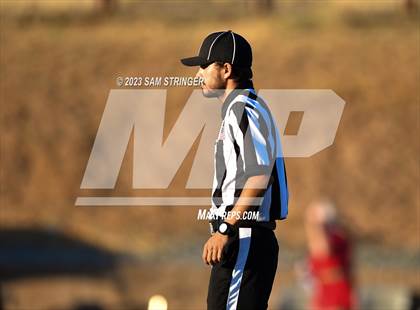 Thumbnail 2 in Stone Ridge Christian @ Calaveras photogallery.