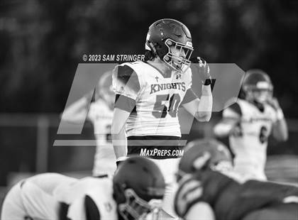 Thumbnail 1 in Stone Ridge Christian @ Calaveras photogallery.