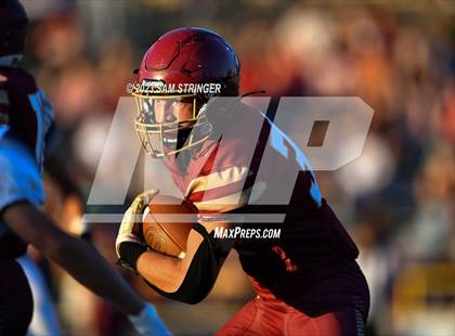 Thumbnail 2 in Stone Ridge Christian @ Calaveras photogallery.