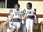 Photo from the gallery "Stone Ridge Christian @ Calaveras"