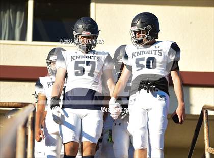 Thumbnail 2 in Stone Ridge Christian @ Calaveras photogallery.