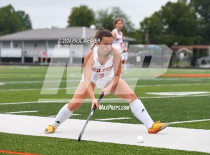 Thumbnail 3 in Muncy @ Milton photogallery.