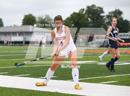 Thumbnail 2 in Muncy @ Milton photogallery.