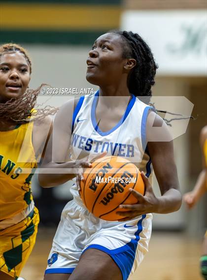 Thumbnail 1 in Westover @ Pine Forest photogallery.