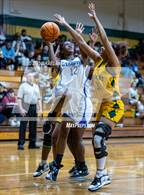 Photo from the gallery "Westover @ Pine Forest"