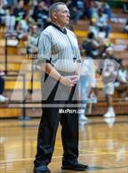Photo from the gallery "Westover @ Pine Forest"