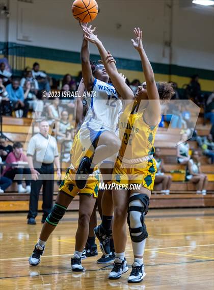 Thumbnail 3 in Westover @ Pine Forest photogallery.
