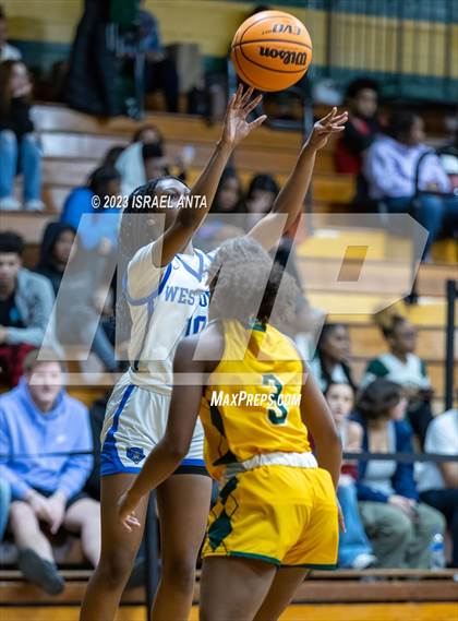 Thumbnail 3 in Westover @ Pine Forest photogallery.