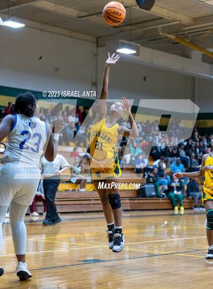 Thumbnail 3 in Westover @ Pine Forest photogallery.