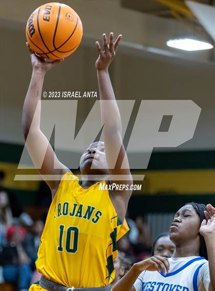 Thumbnail 3 in Westover @ Pine Forest photogallery.