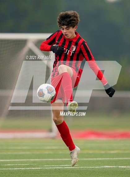 Thumbnail 3 in Rocklin @ Jesuit photogallery.