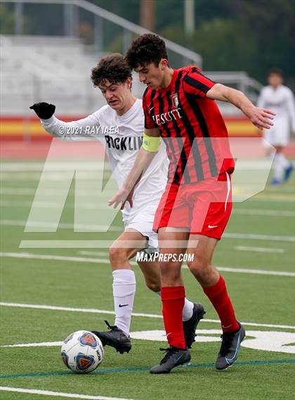 Thumbnail 3 in Rocklin @ Jesuit photogallery.