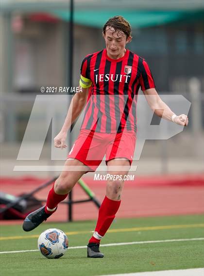 Thumbnail 3 in Rocklin @ Jesuit photogallery.