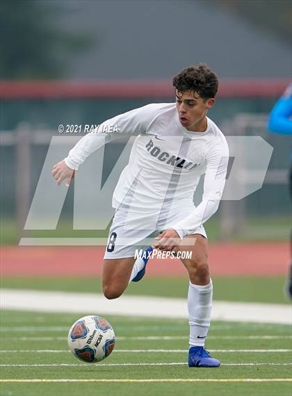 Thumbnail 1 in Rocklin @ Jesuit photogallery.