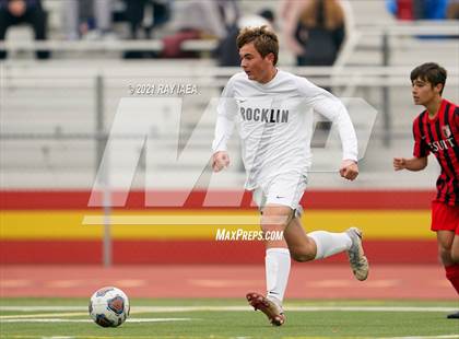 Thumbnail 2 in Rocklin @ Jesuit photogallery.