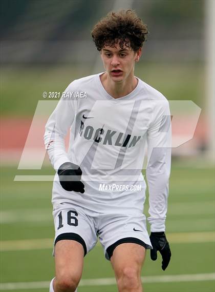 Thumbnail 1 in Rocklin @ Jesuit photogallery.