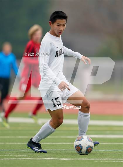 Thumbnail 3 in Rocklin @ Jesuit photogallery.