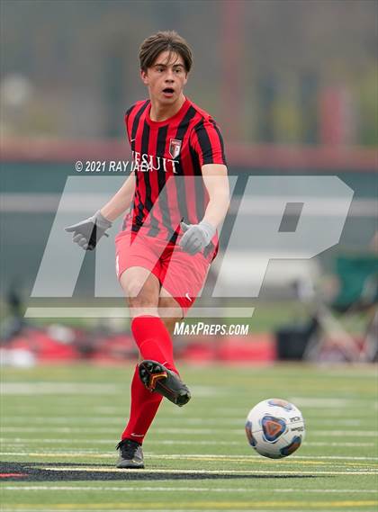 Thumbnail 1 in Rocklin @ Jesuit photogallery.