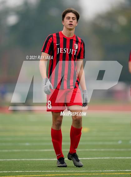 Thumbnail 2 in Rocklin @ Jesuit photogallery.