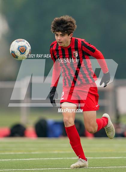 Thumbnail 1 in Rocklin @ Jesuit photogallery.