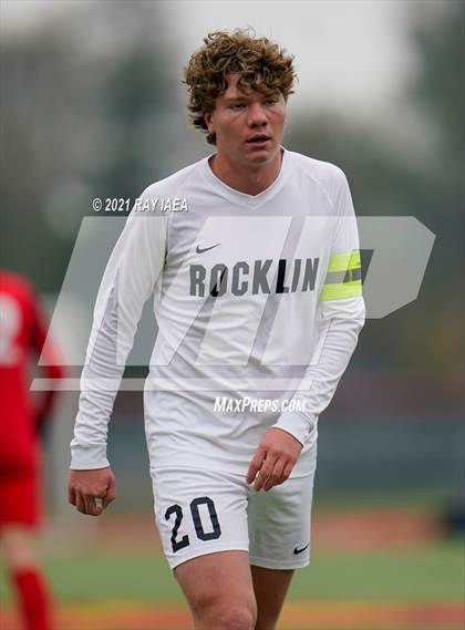 Thumbnail 3 in Rocklin @ Jesuit photogallery.