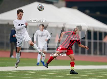 Thumbnail 3 in Rocklin @ Jesuit photogallery.