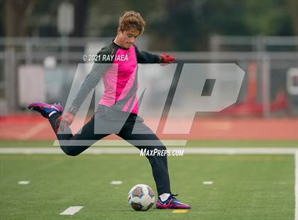 Thumbnail 2 in Rocklin @ Jesuit photogallery.