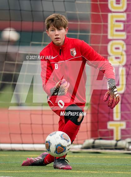 Thumbnail 3 in Rocklin @ Jesuit photogallery.