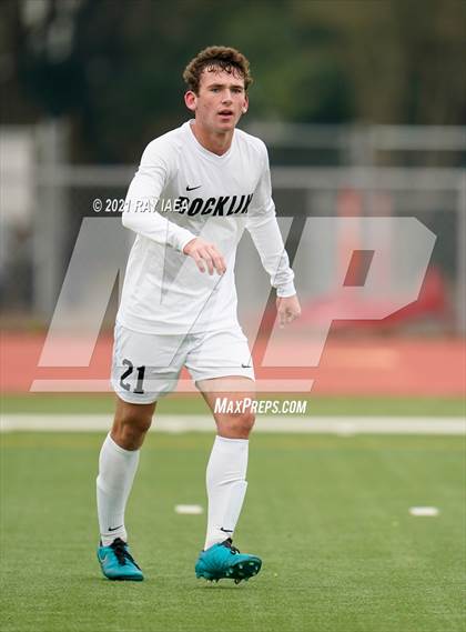 Thumbnail 2 in Rocklin @ Jesuit photogallery.