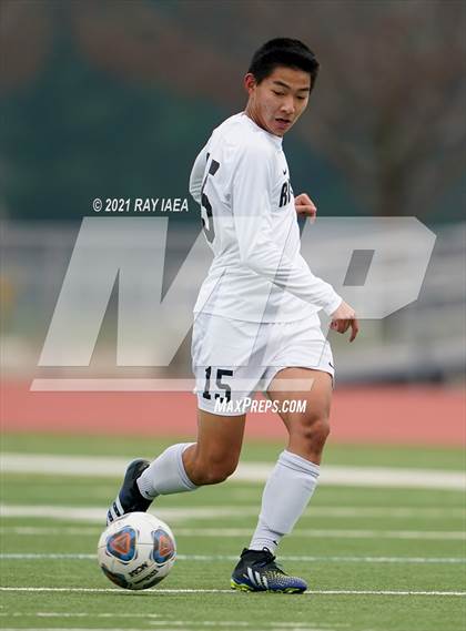 Thumbnail 3 in Rocklin @ Jesuit photogallery.