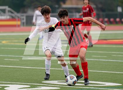 Thumbnail 3 in Rocklin @ Jesuit photogallery.