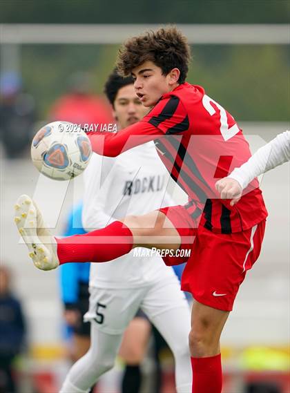 Thumbnail 3 in Rocklin @ Jesuit photogallery.