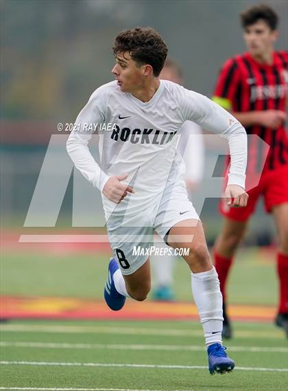 Thumbnail 2 in Rocklin @ Jesuit photogallery.