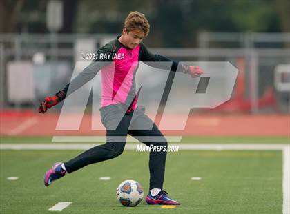 Thumbnail 1 in Rocklin @ Jesuit photogallery.