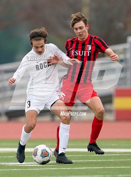 Thumbnail 1 in Rocklin @ Jesuit photogallery.