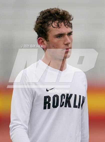 Thumbnail 3 in Rocklin @ Jesuit photogallery.