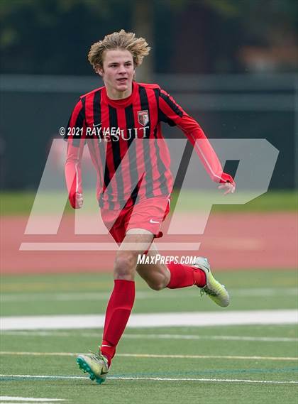 Thumbnail 1 in Rocklin @ Jesuit photogallery.
