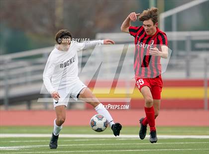 Thumbnail 1 in Rocklin @ Jesuit photogallery.