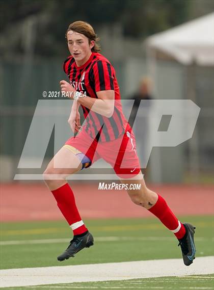 Thumbnail 2 in Rocklin @ Jesuit photogallery.