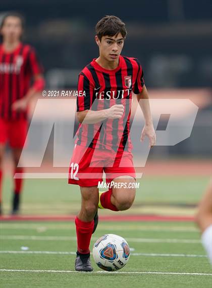 Thumbnail 3 in Rocklin @ Jesuit photogallery.
