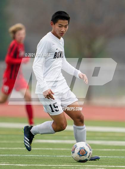 Thumbnail 1 in Rocklin @ Jesuit photogallery.