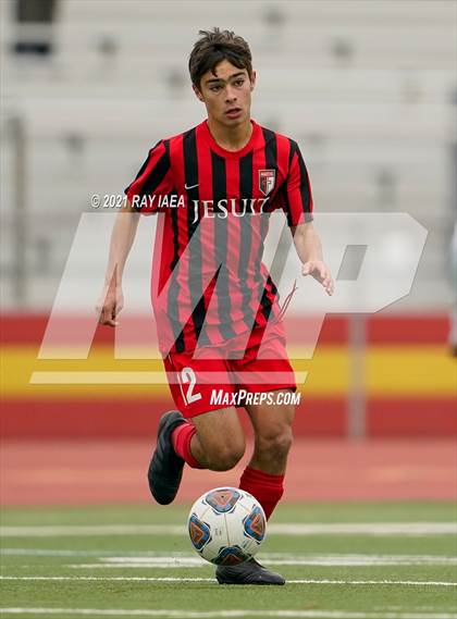 Thumbnail 3 in Rocklin @ Jesuit photogallery.