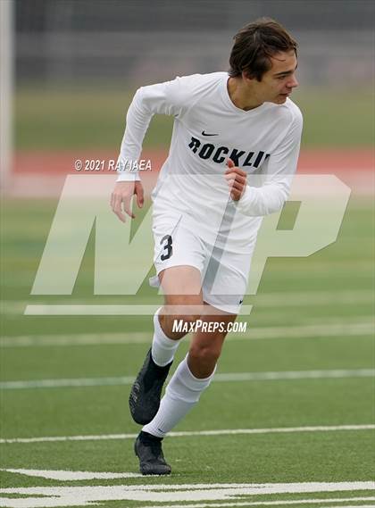 Thumbnail 2 in Rocklin @ Jesuit photogallery.