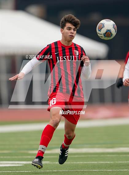 Thumbnail 2 in Rocklin @ Jesuit photogallery.