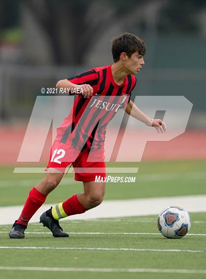 Thumbnail 1 in Rocklin @ Jesuit photogallery.