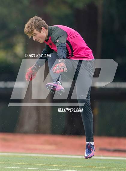 Thumbnail 3 in Rocklin @ Jesuit photogallery.